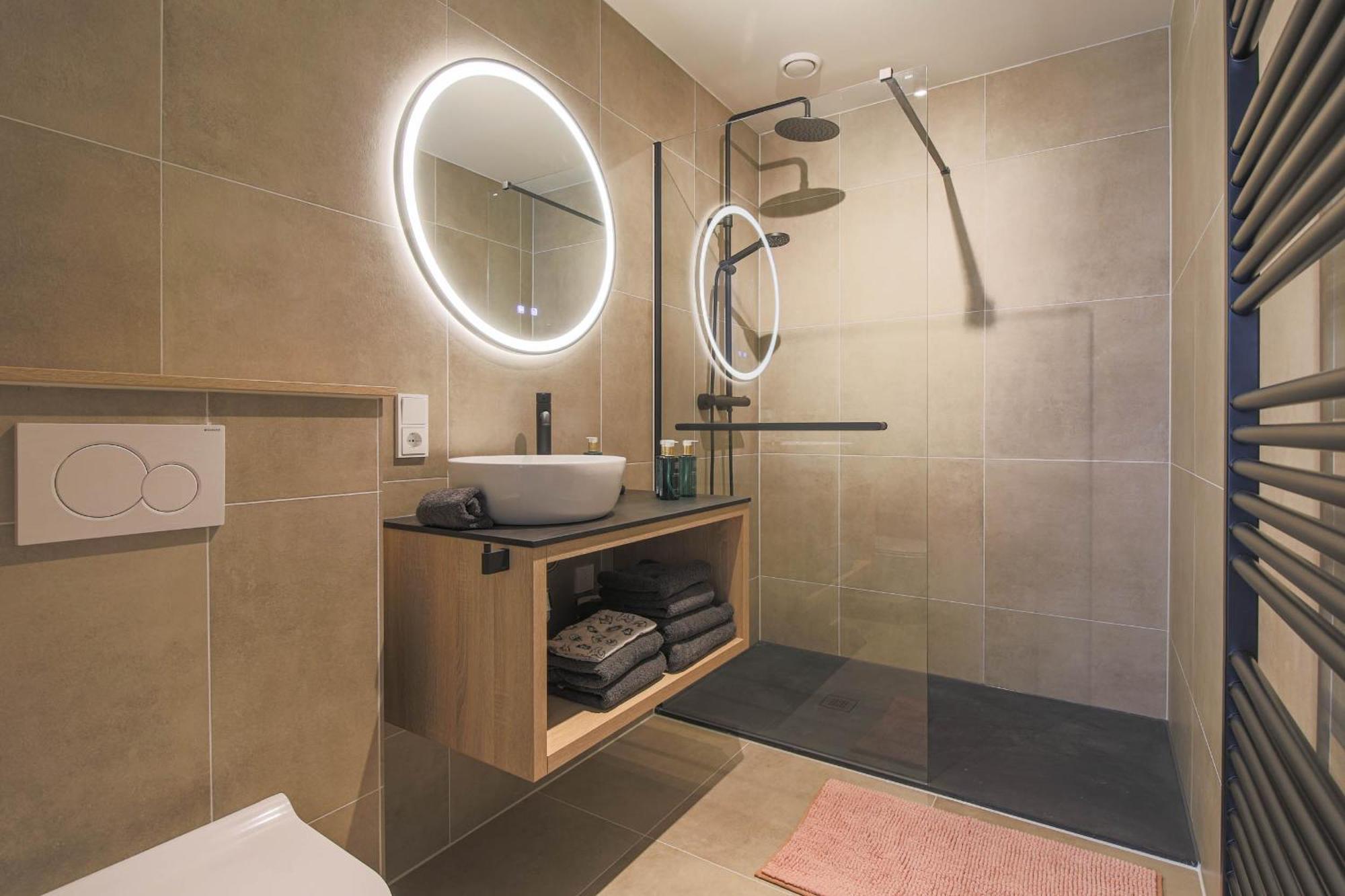 Bed and Breakfast Zoet & Slaap Biggekerke Екстер'єр фото